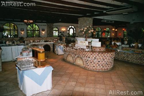 Katarina Hotel 28